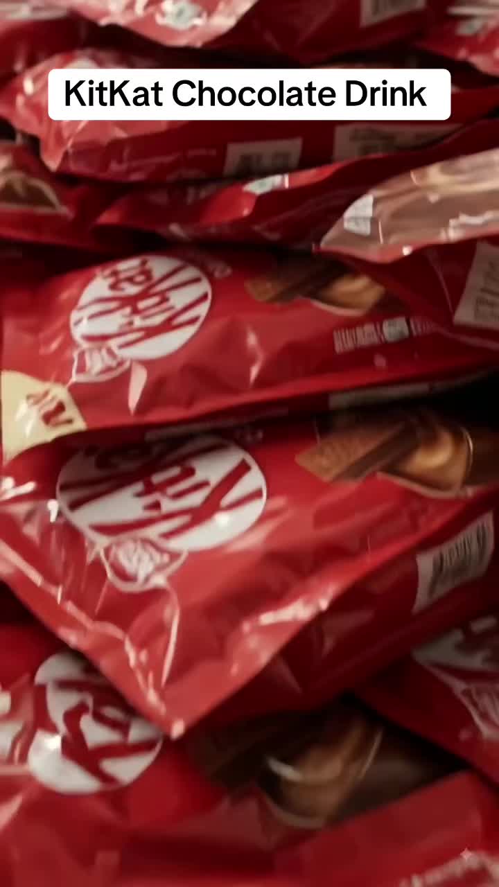 @Aisah