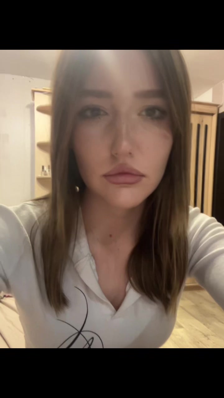 @twarena