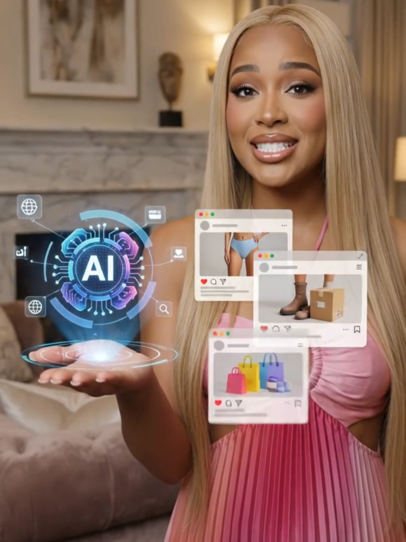 @🤖AiwithCeeCee