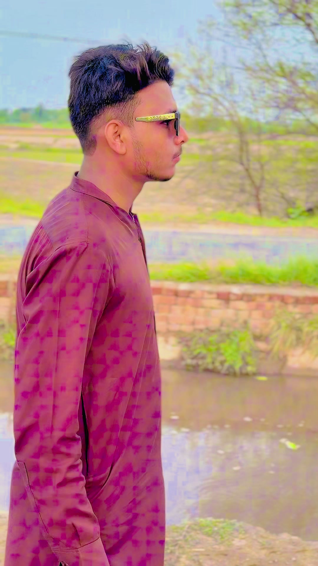 @Adnan_72