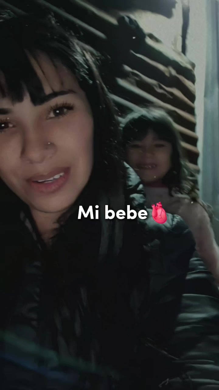 @cin🌸