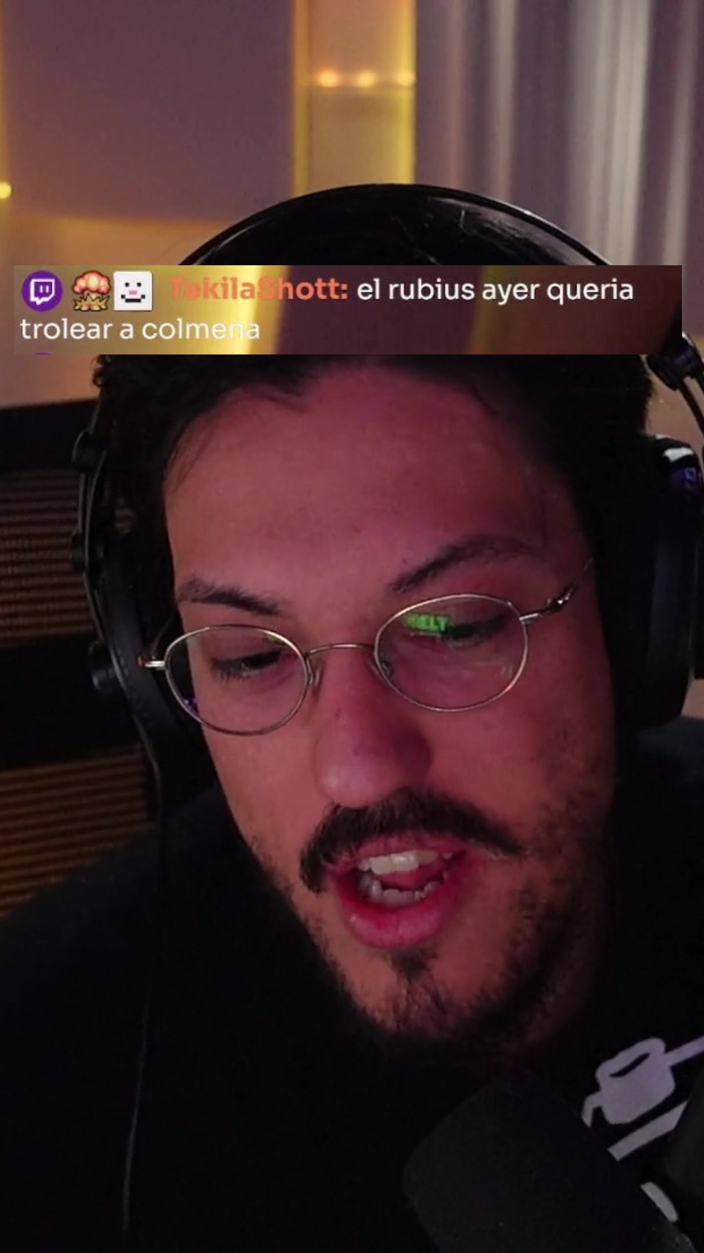 @Maximus