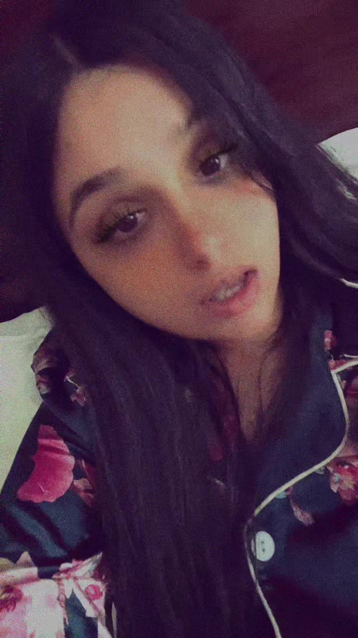@alessiabasco