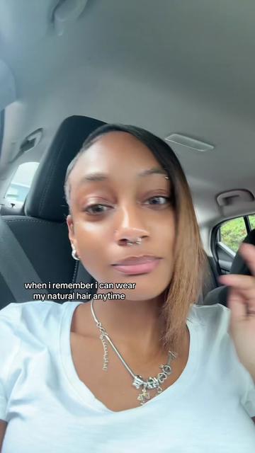 @tyvalentineee