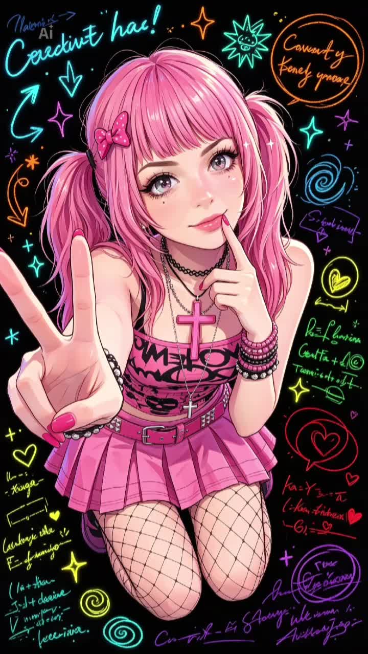 @Romina Chan