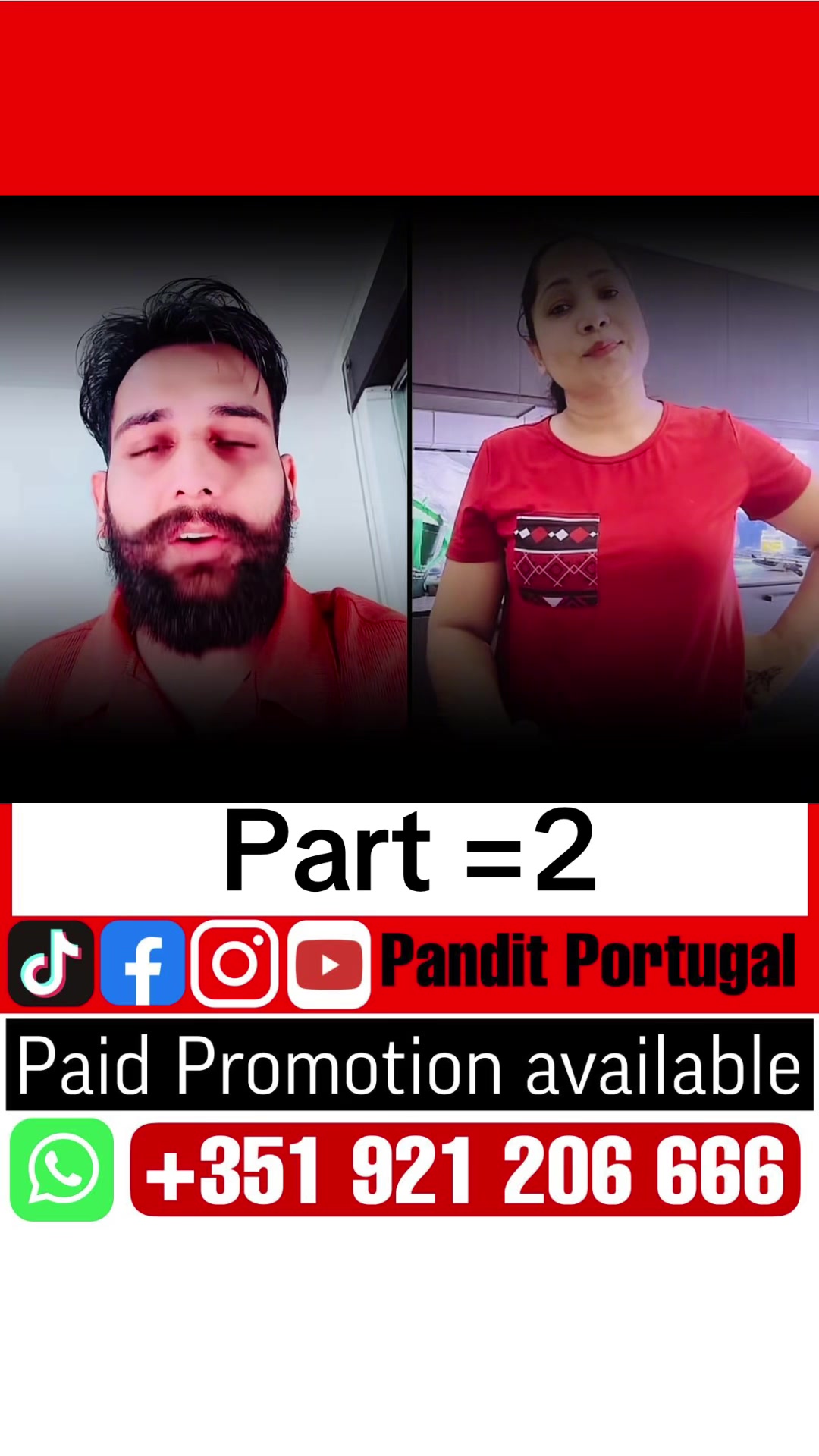@Pandit Editor