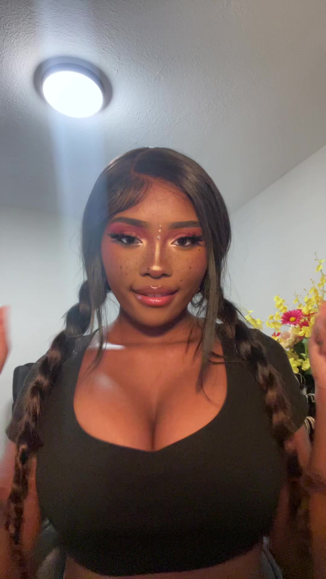 @sasha 🌸
