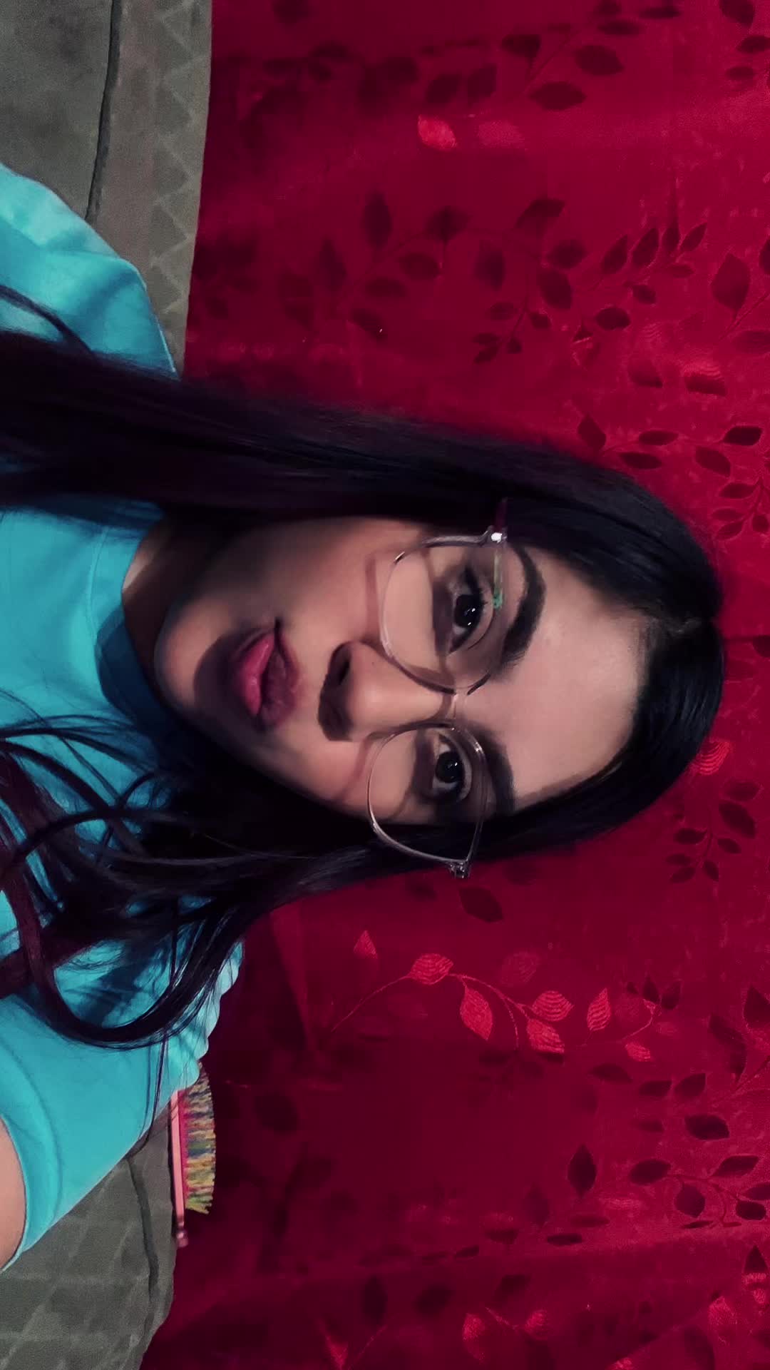 @🧸ᴷᵉⁿⁱᵃ🧸