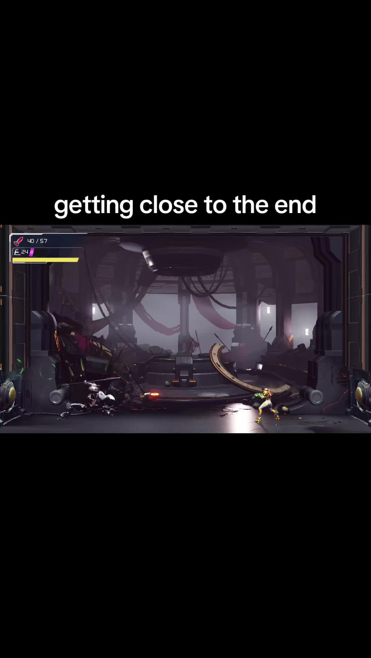@stardestroyer85
