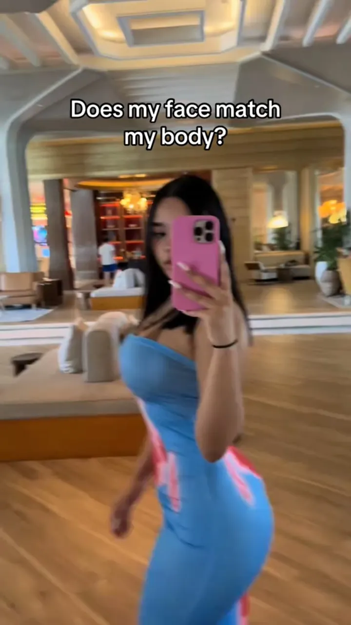 @Urbaby doll