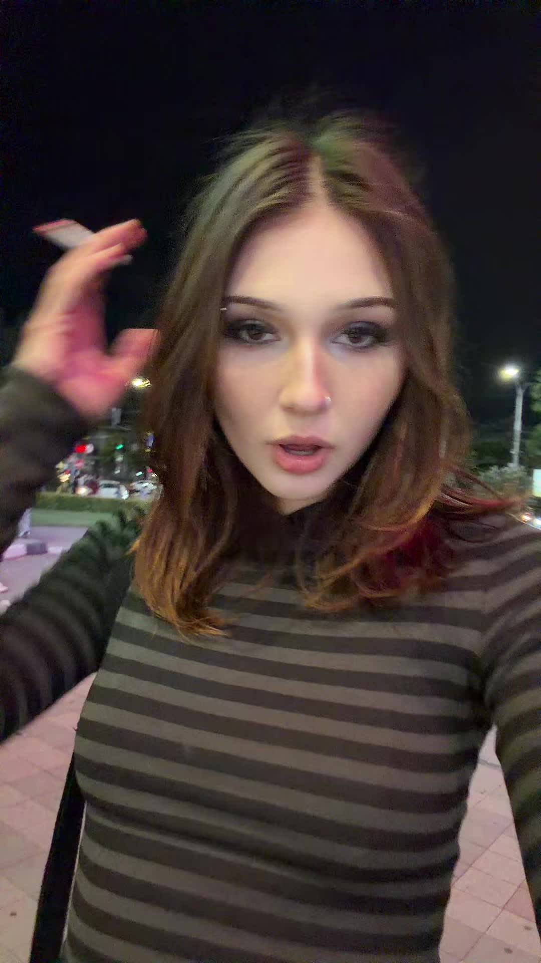 @уля миллер