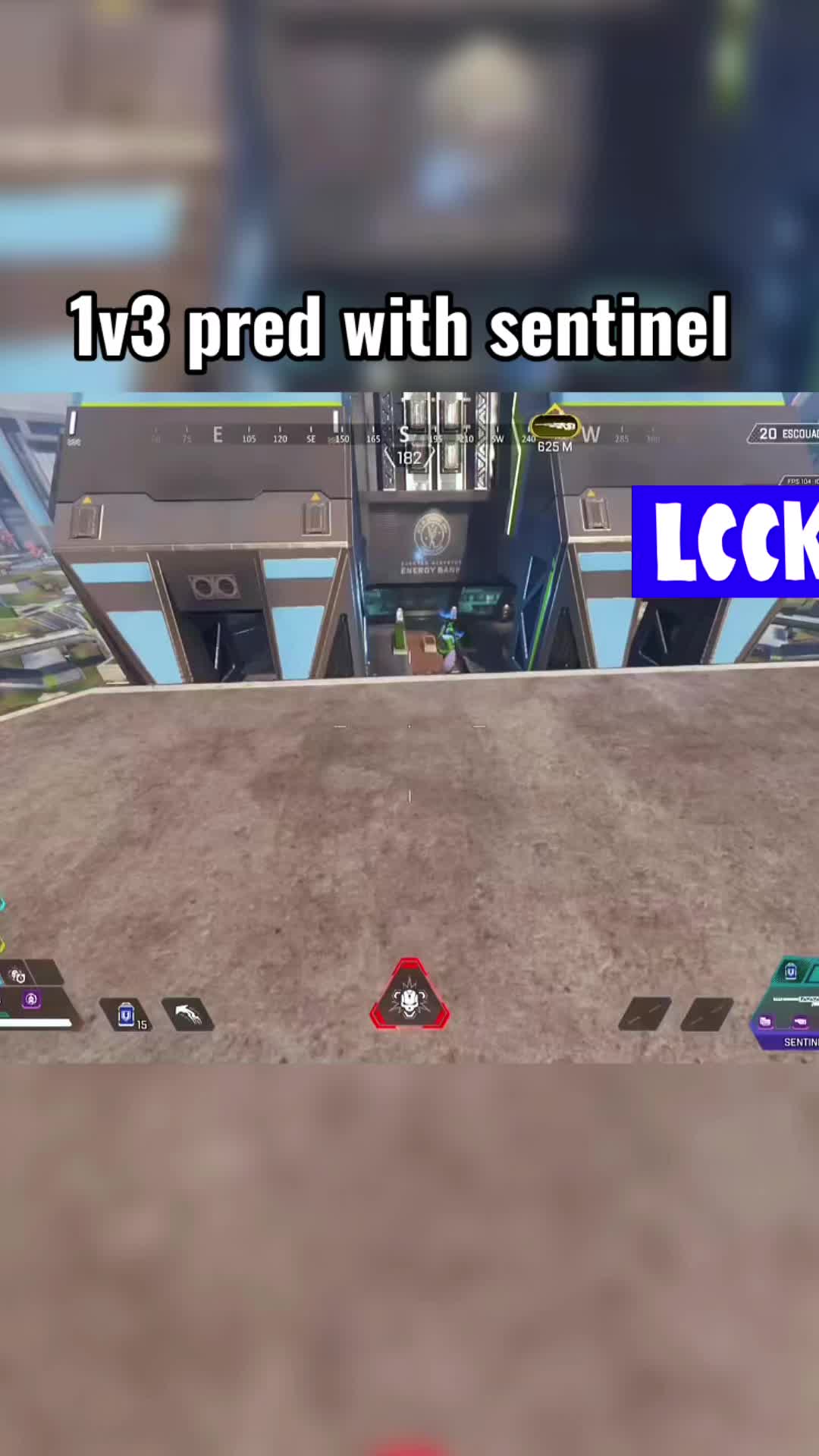 @qmamd_fps