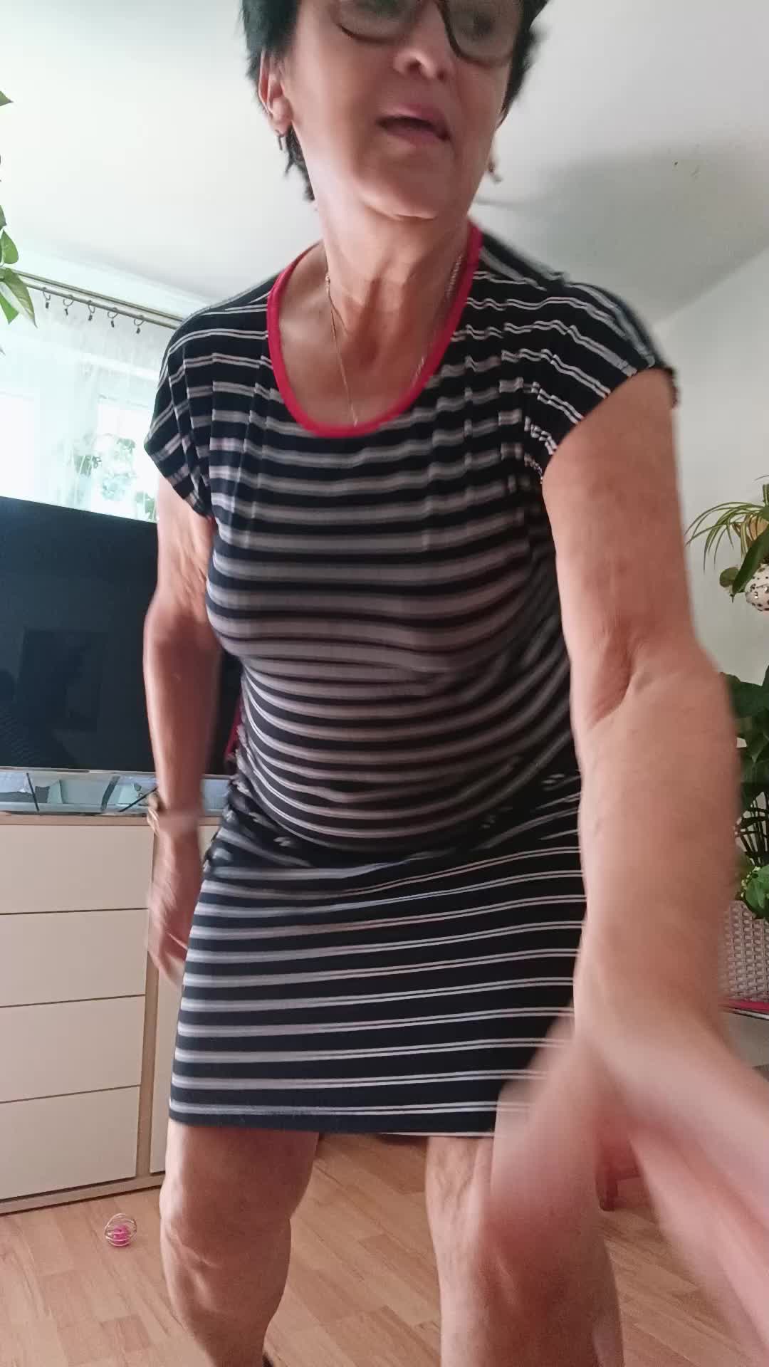 @Małgoś Bednarek