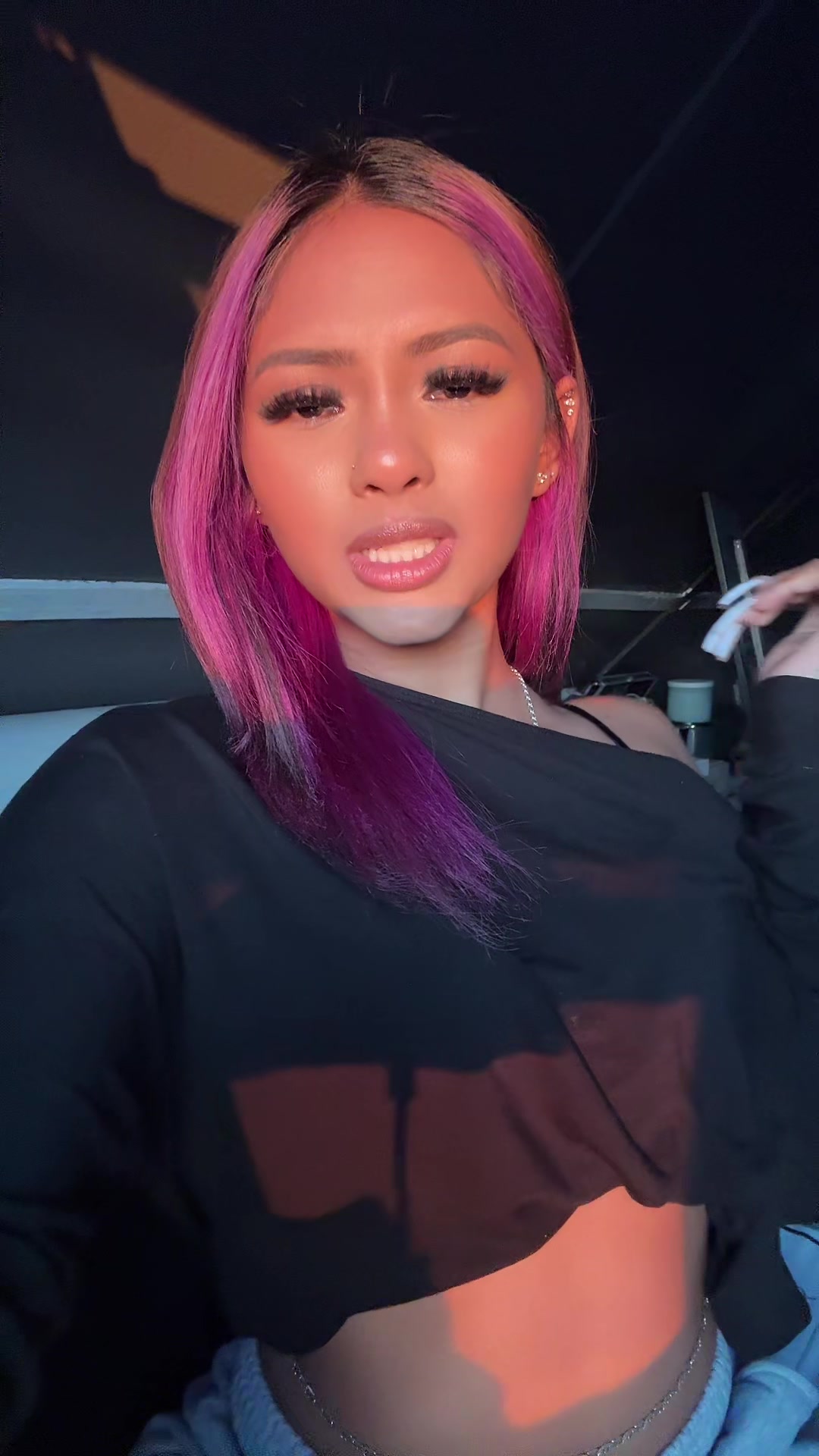 @ash2.Finesse๐ญ.