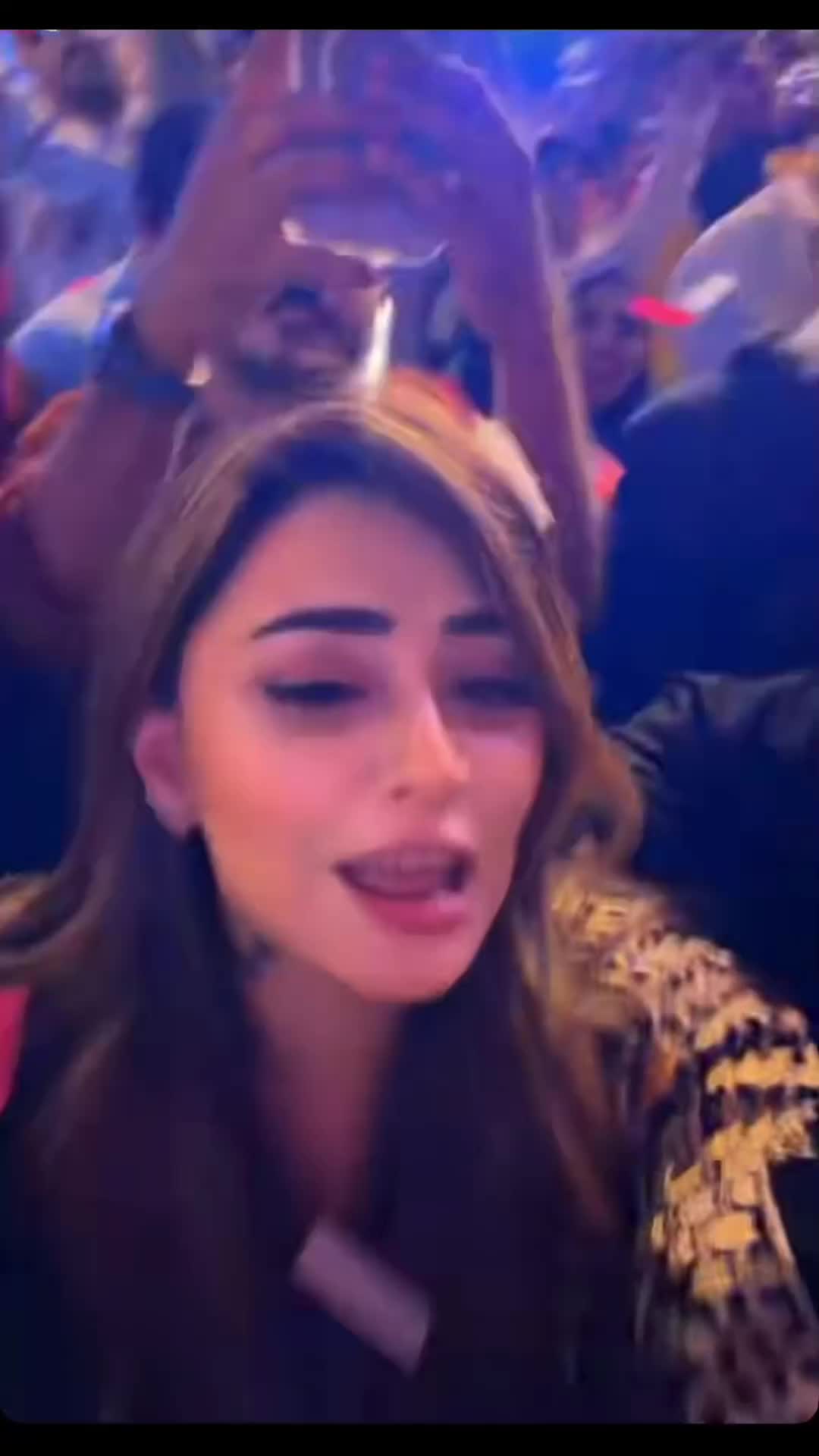 @Reshma Maryam