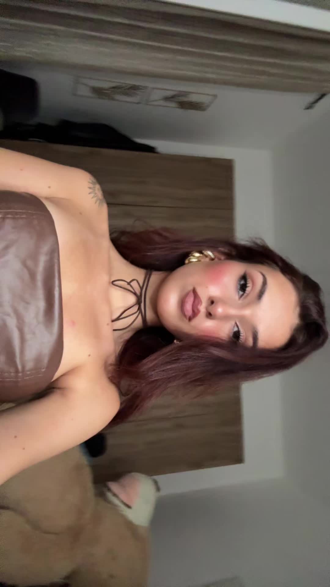 @sara