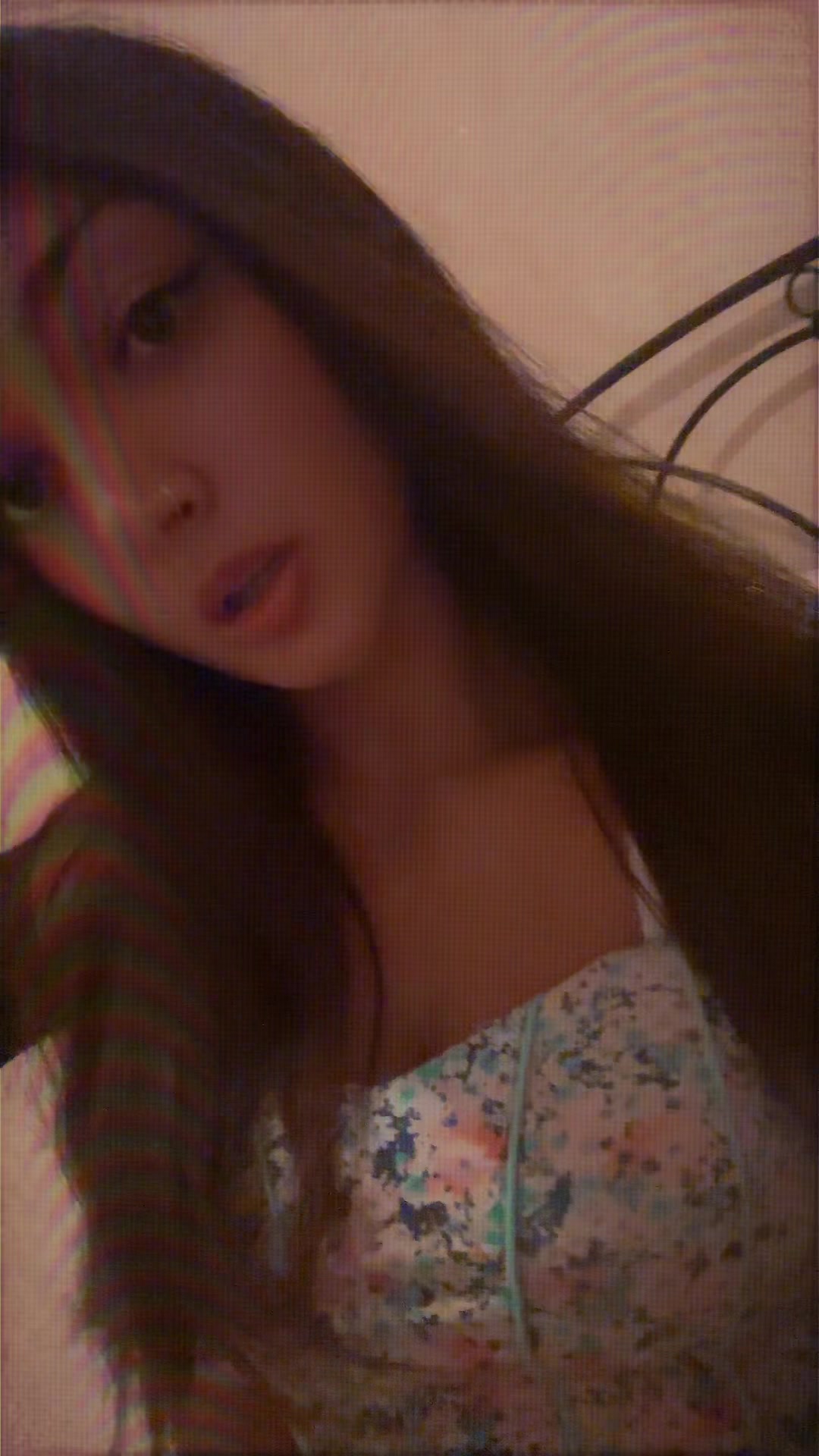 @_Serpentina__