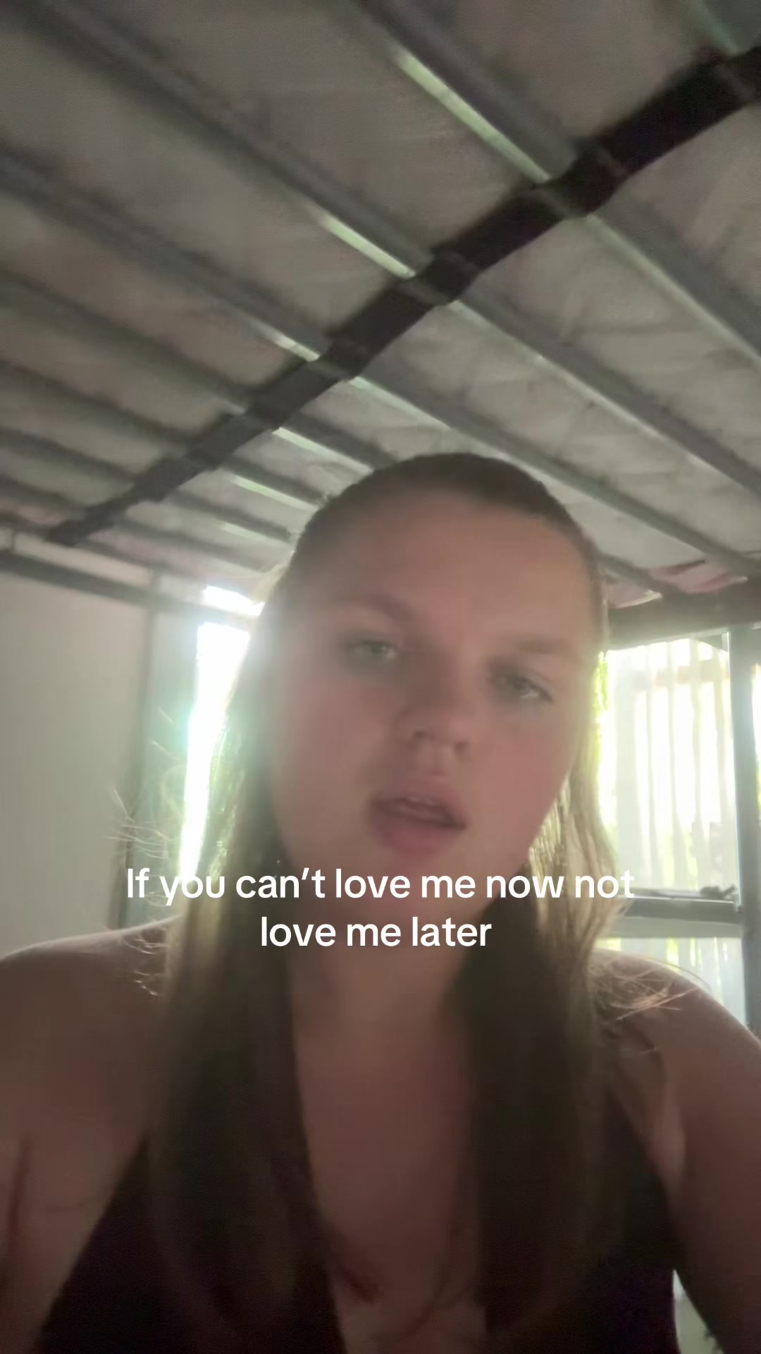 @maddie_lee5