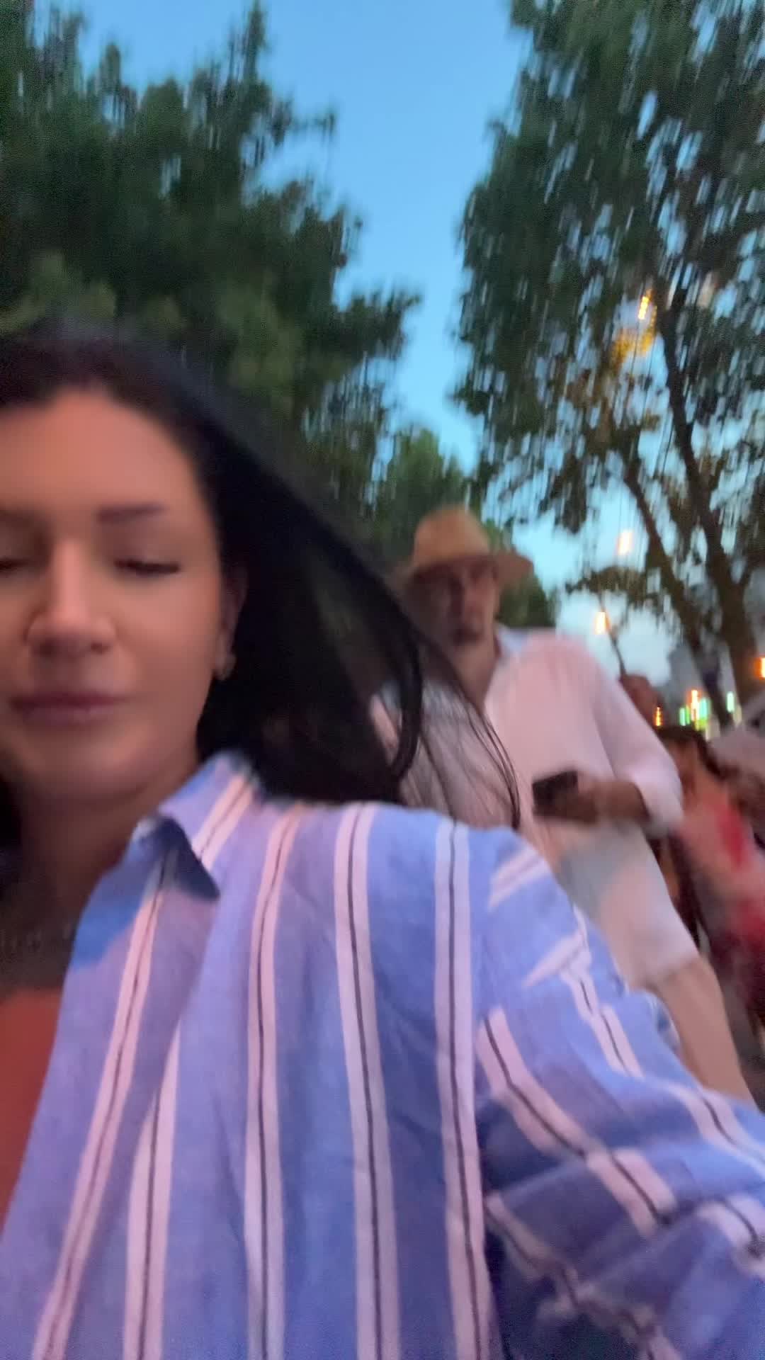 @BABY🔥
