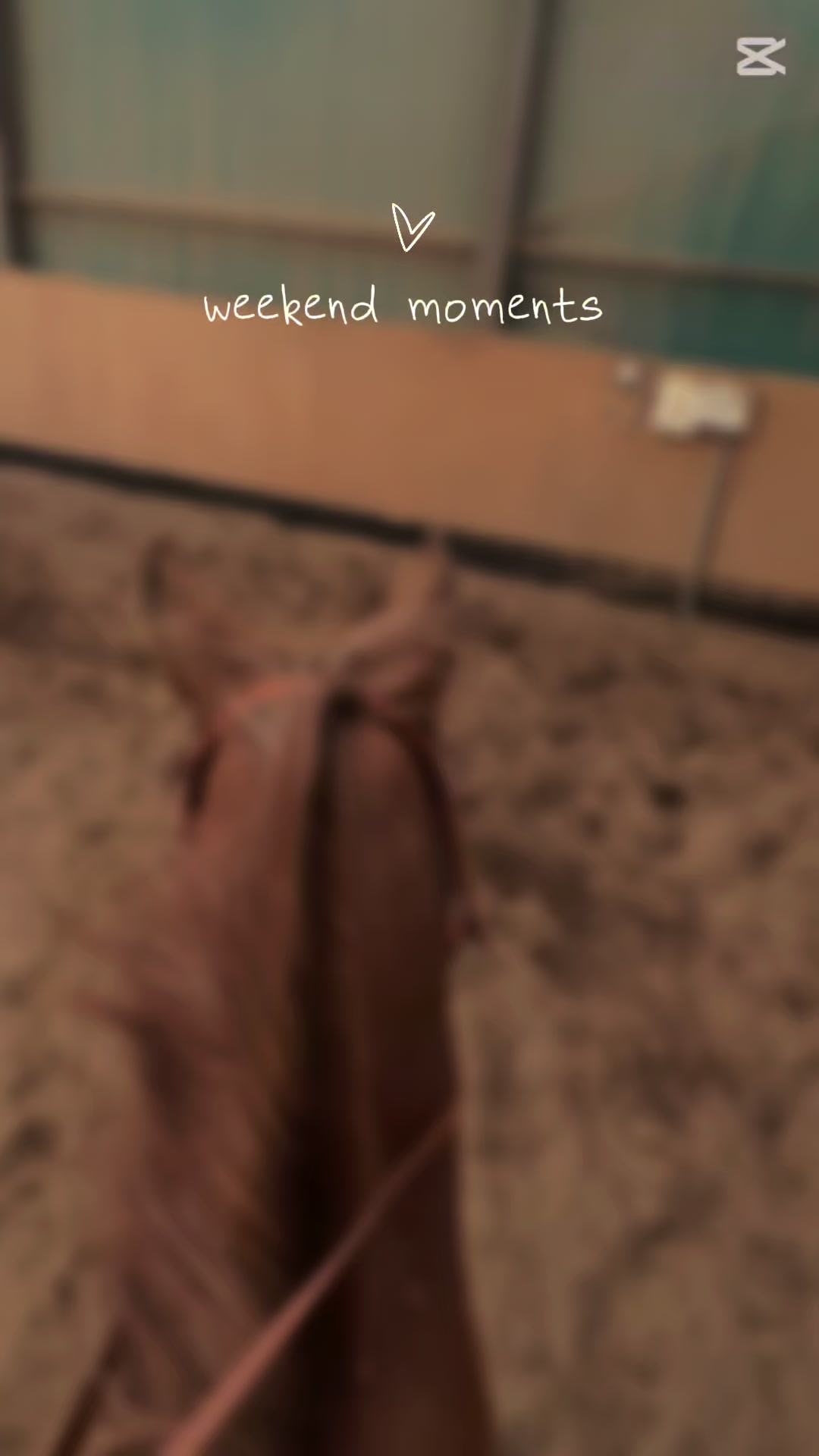 @𝐤𝐚𝐭𝐤𝐚 ♡ 𝐬𝐩𝐢𝐤𝐞