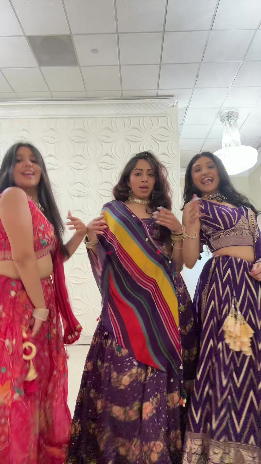 @aarohi