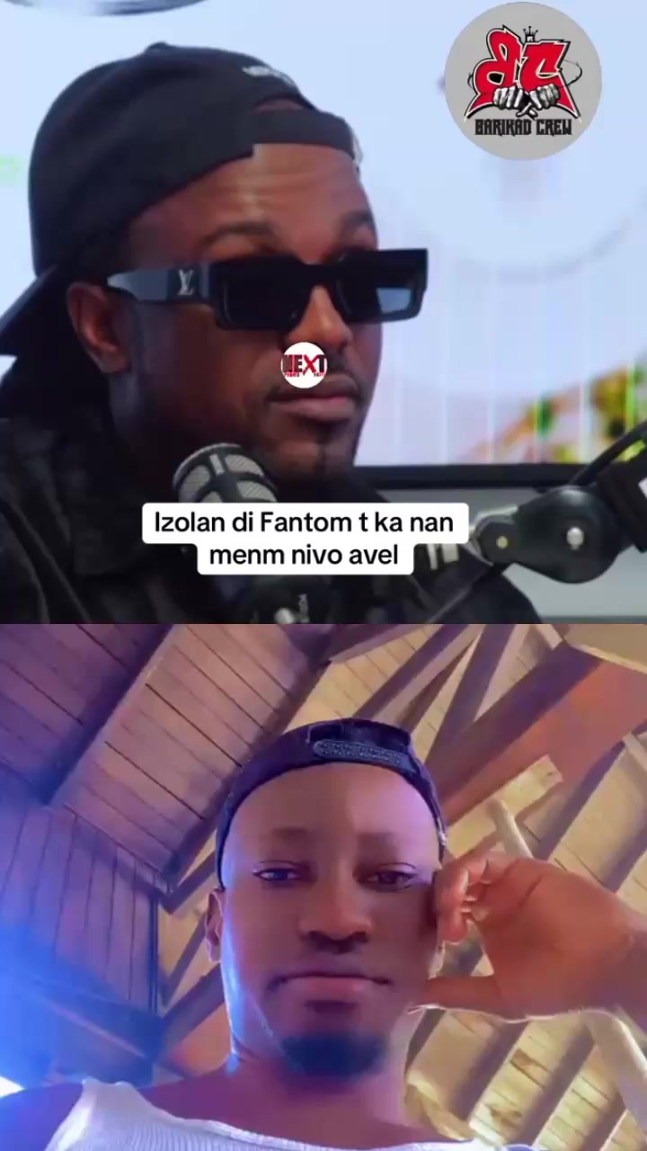 @Petersonradioa 📻