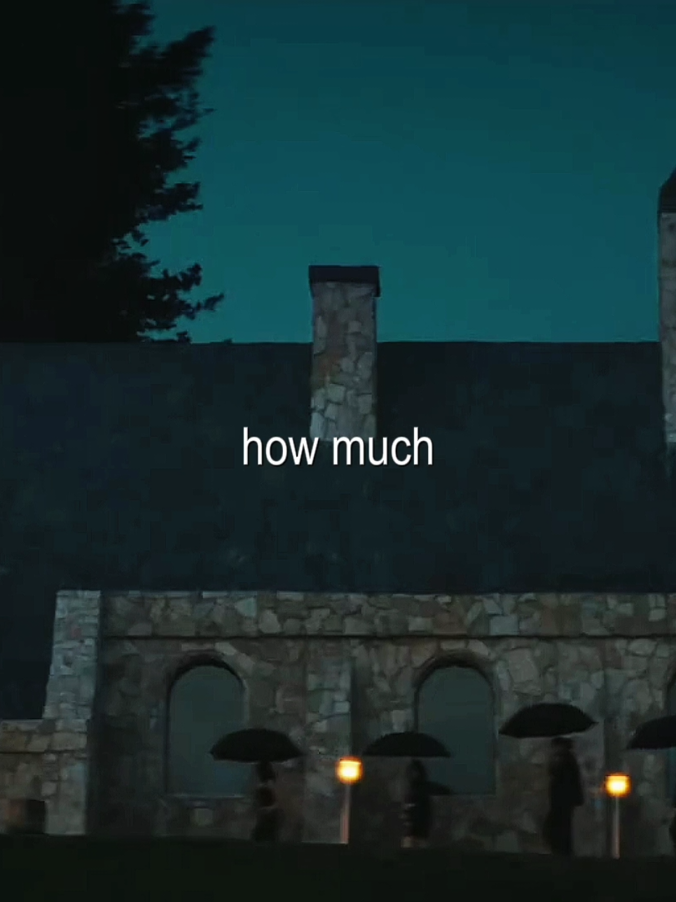 @𝐄𝐐𝐔𝐀𝐋𝐒𝐄𝐀