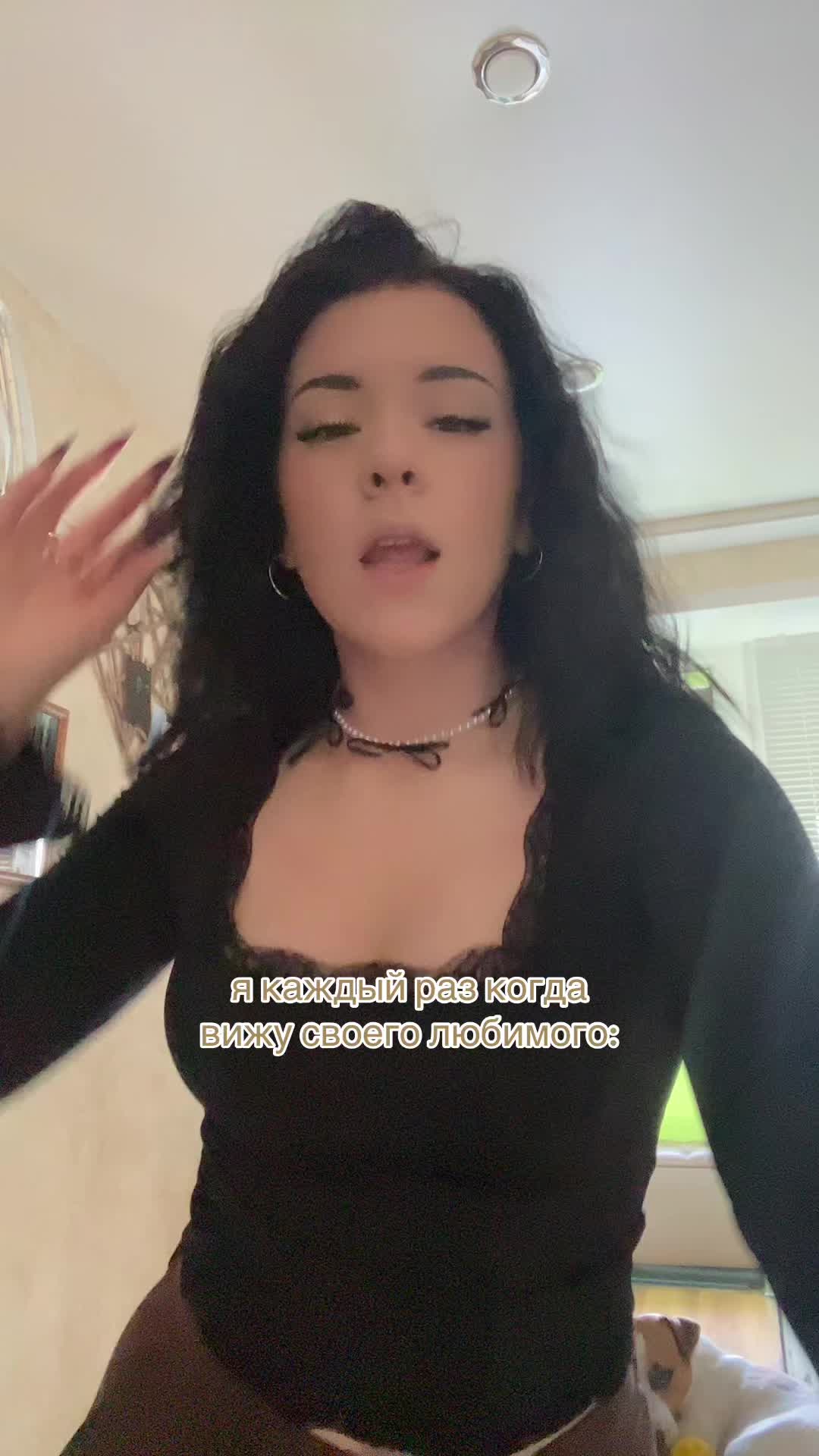 @🖇️