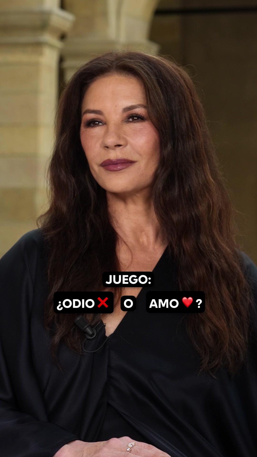 @HBO Max España