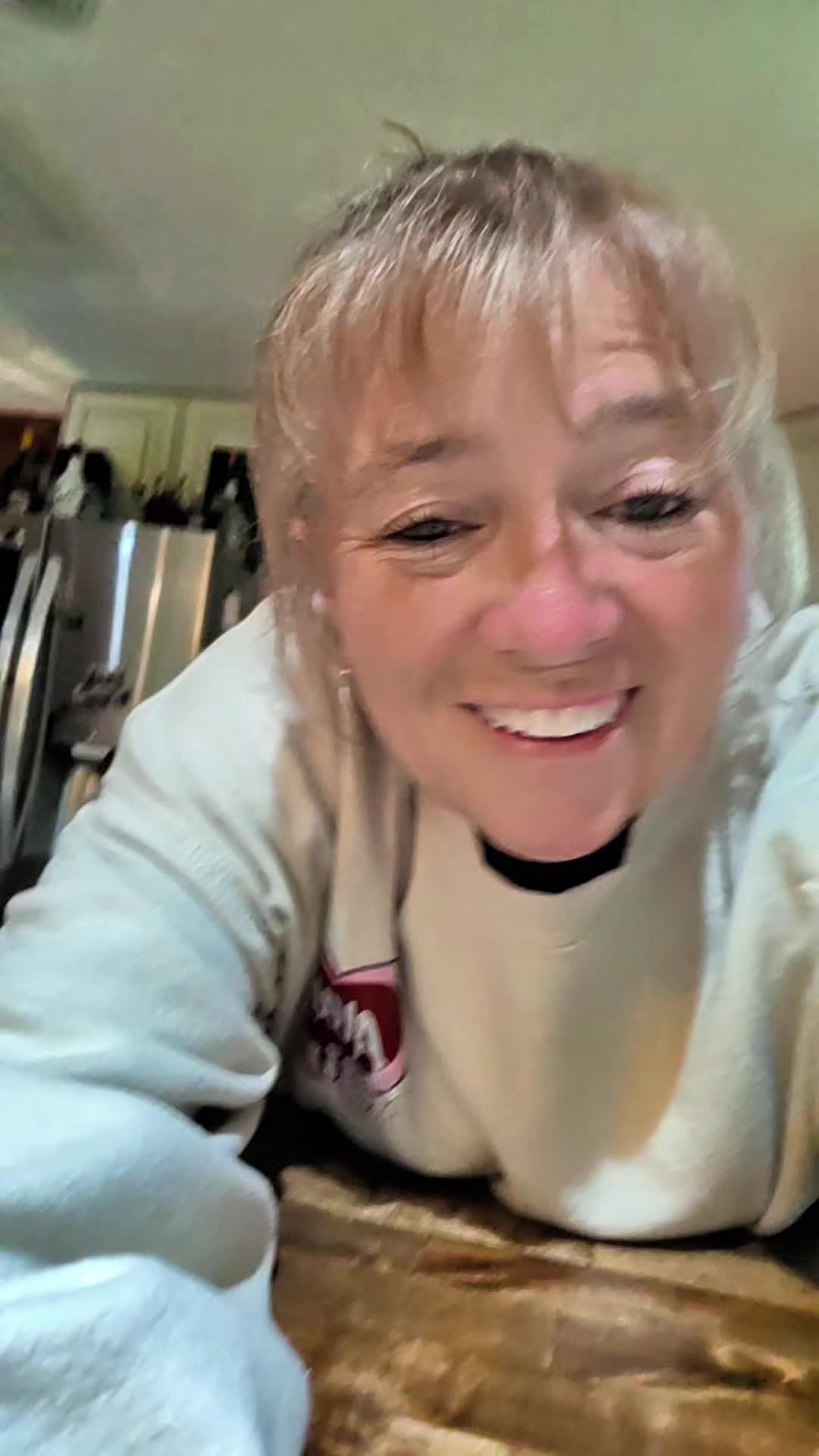 @Susan M. Farmer❌️