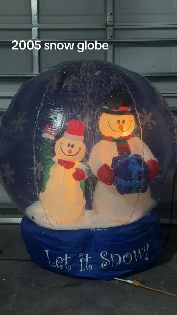 @🎃Central Florida Decor 🎄