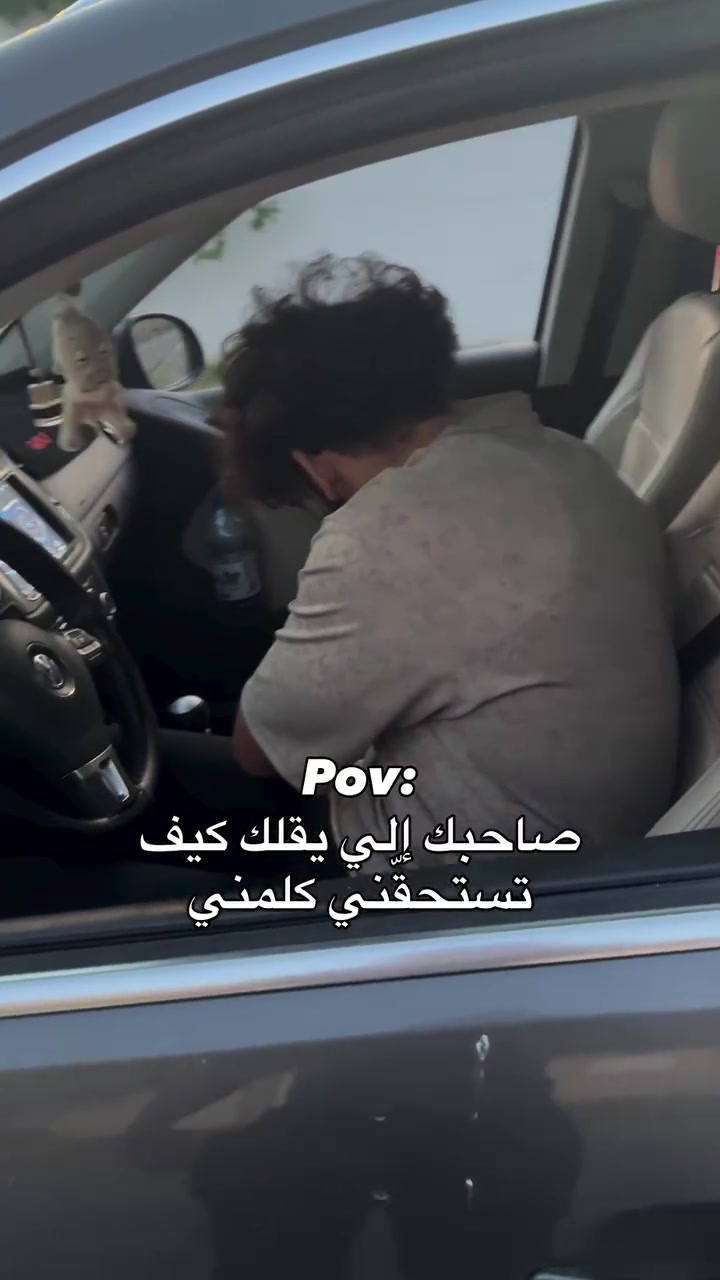 @cherepko