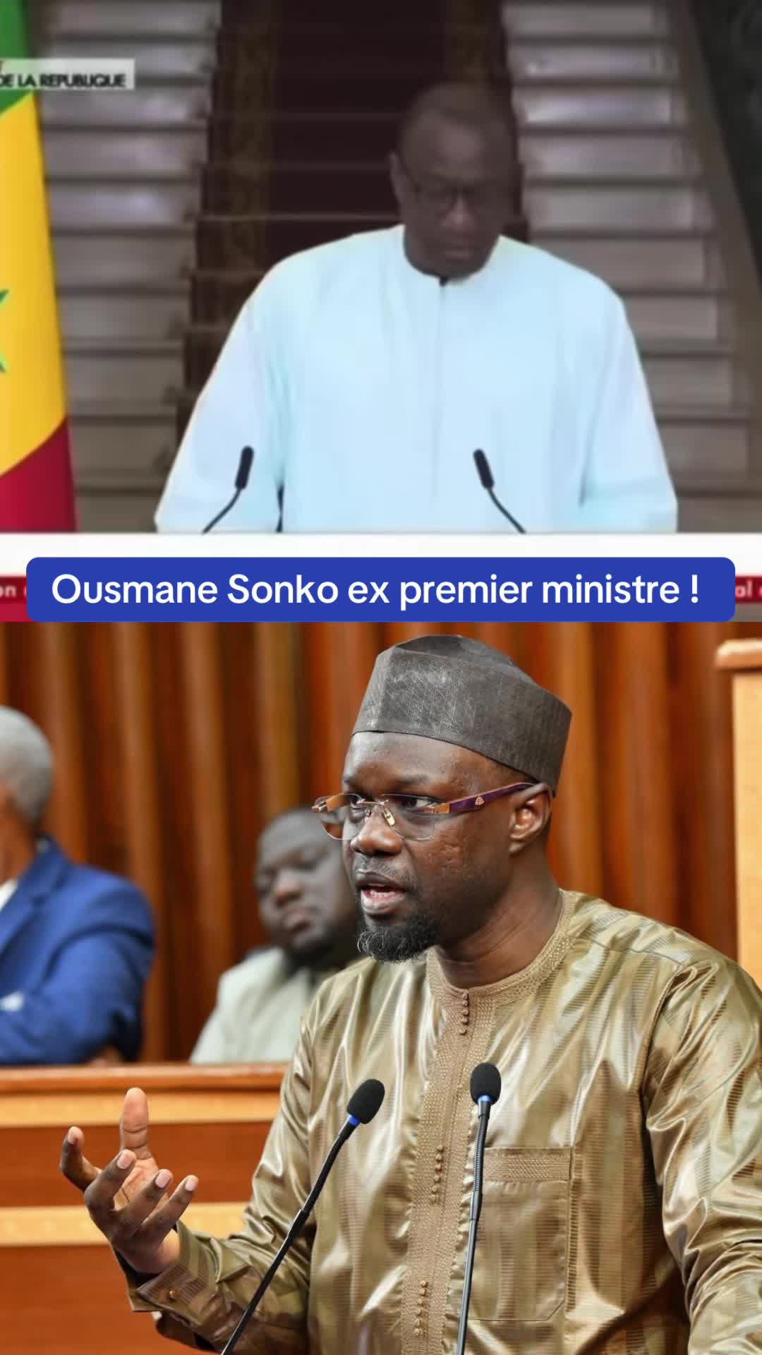 @VITO🇸🇳🇫🇷