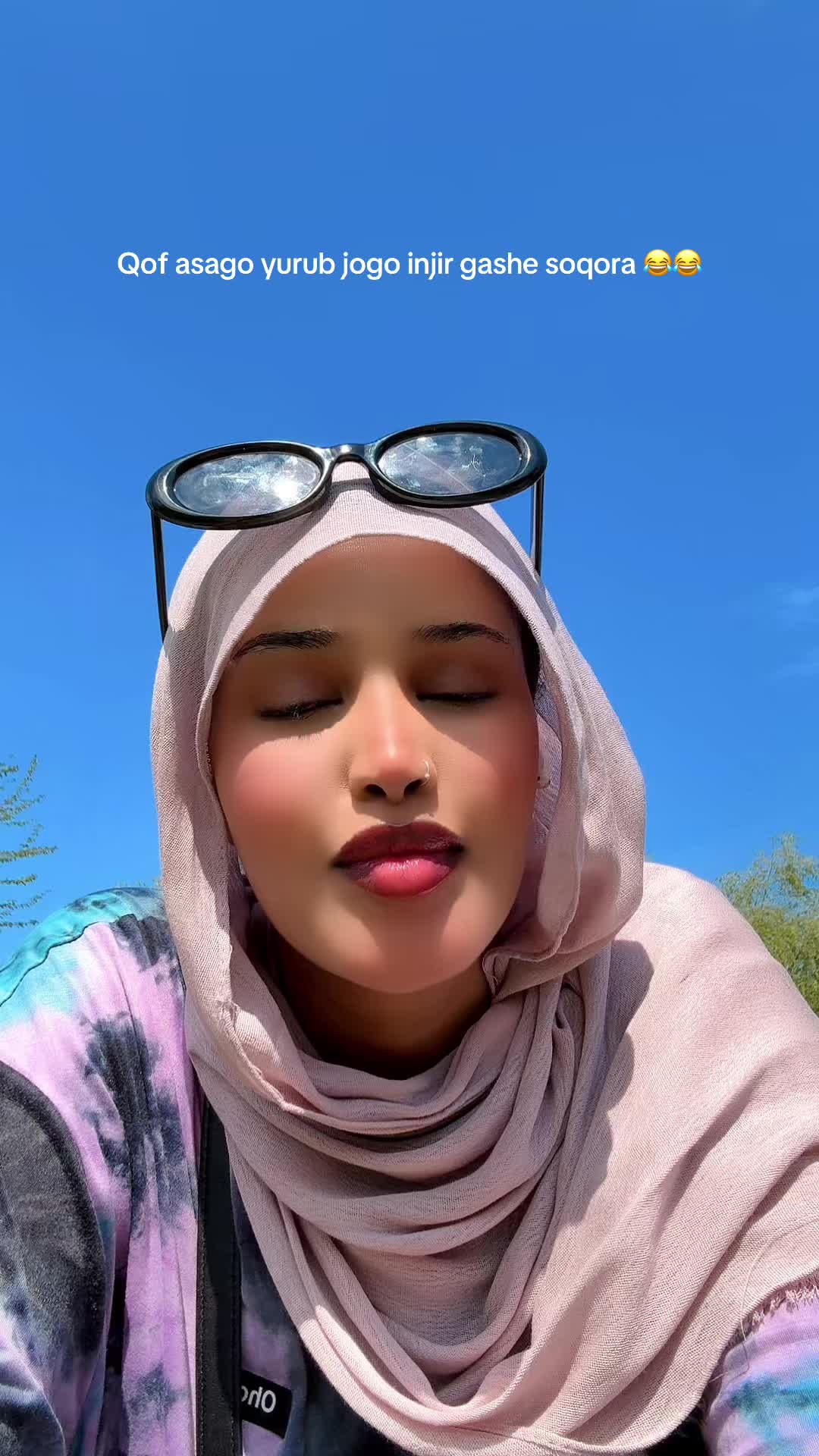 @3+4=6🧚🏽♀️💚🇸🇴❤️
