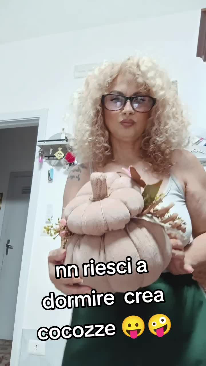 @tacco12