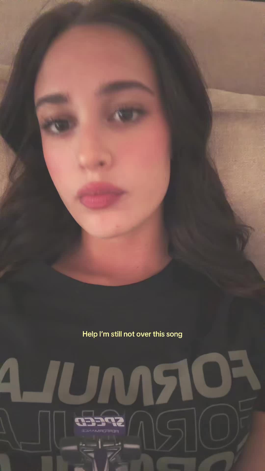 @liora_grayyy