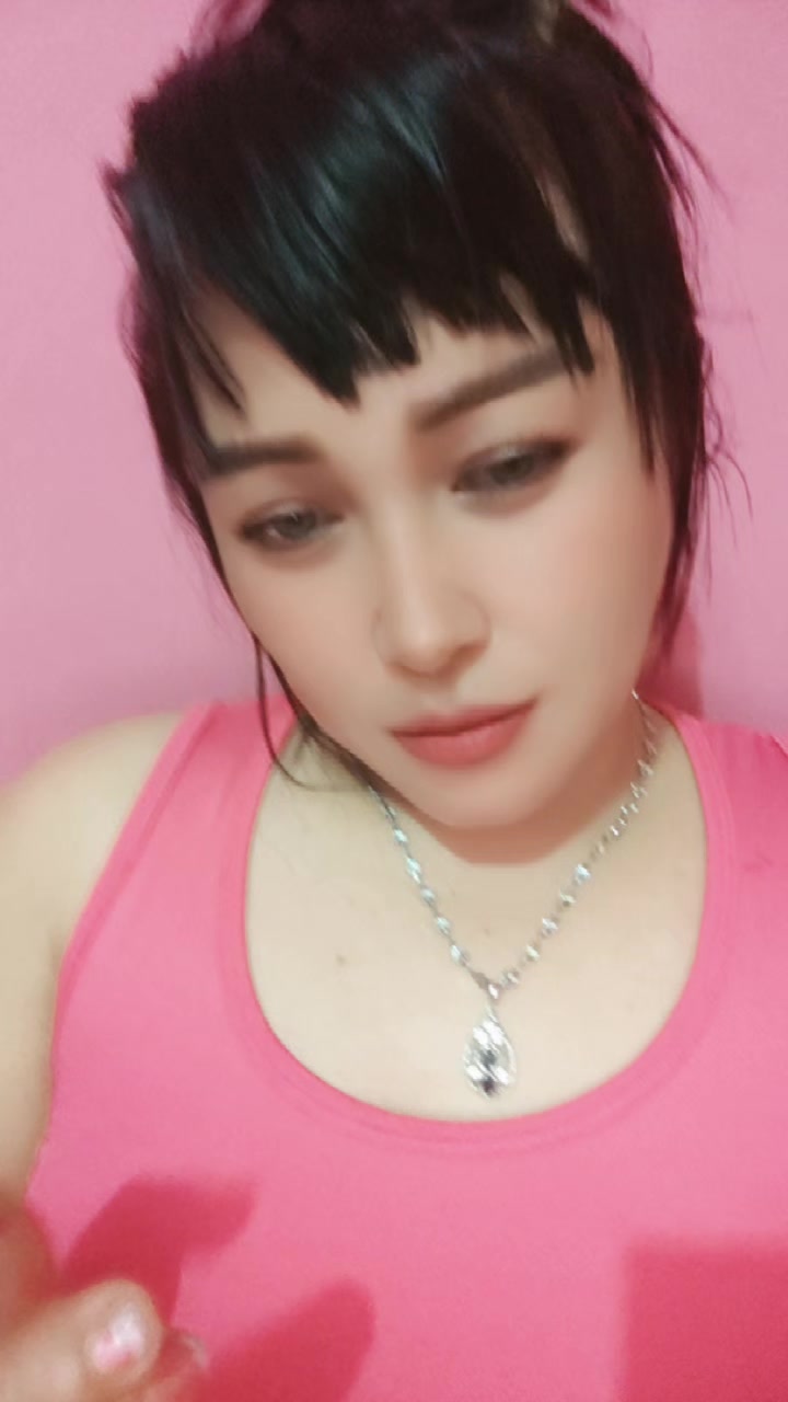 @🐥Cᵀᵂ.ᵂⁱⁿᵈᴴᵃ_ᴾᵉⁿᴰⁱʳⁱ_