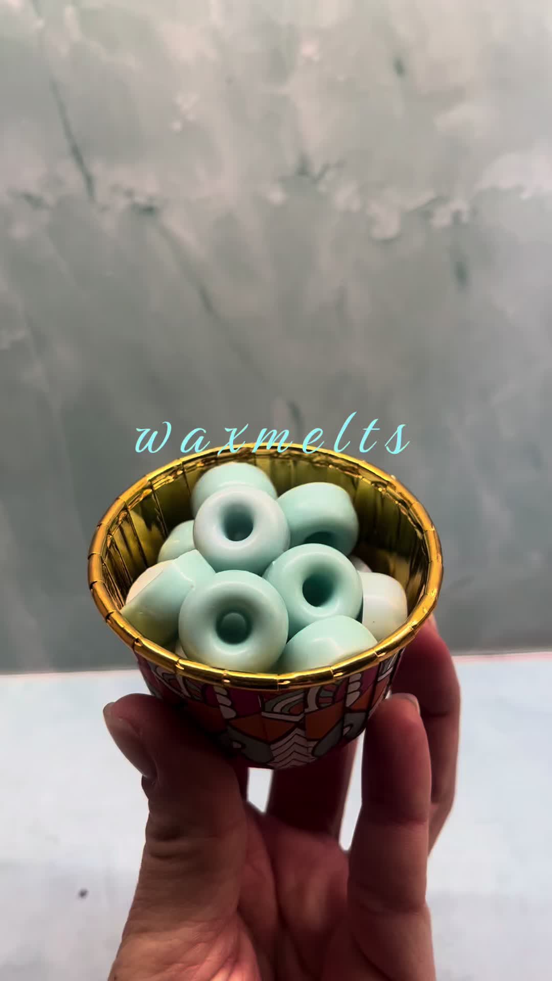 @anna.waxmelts
