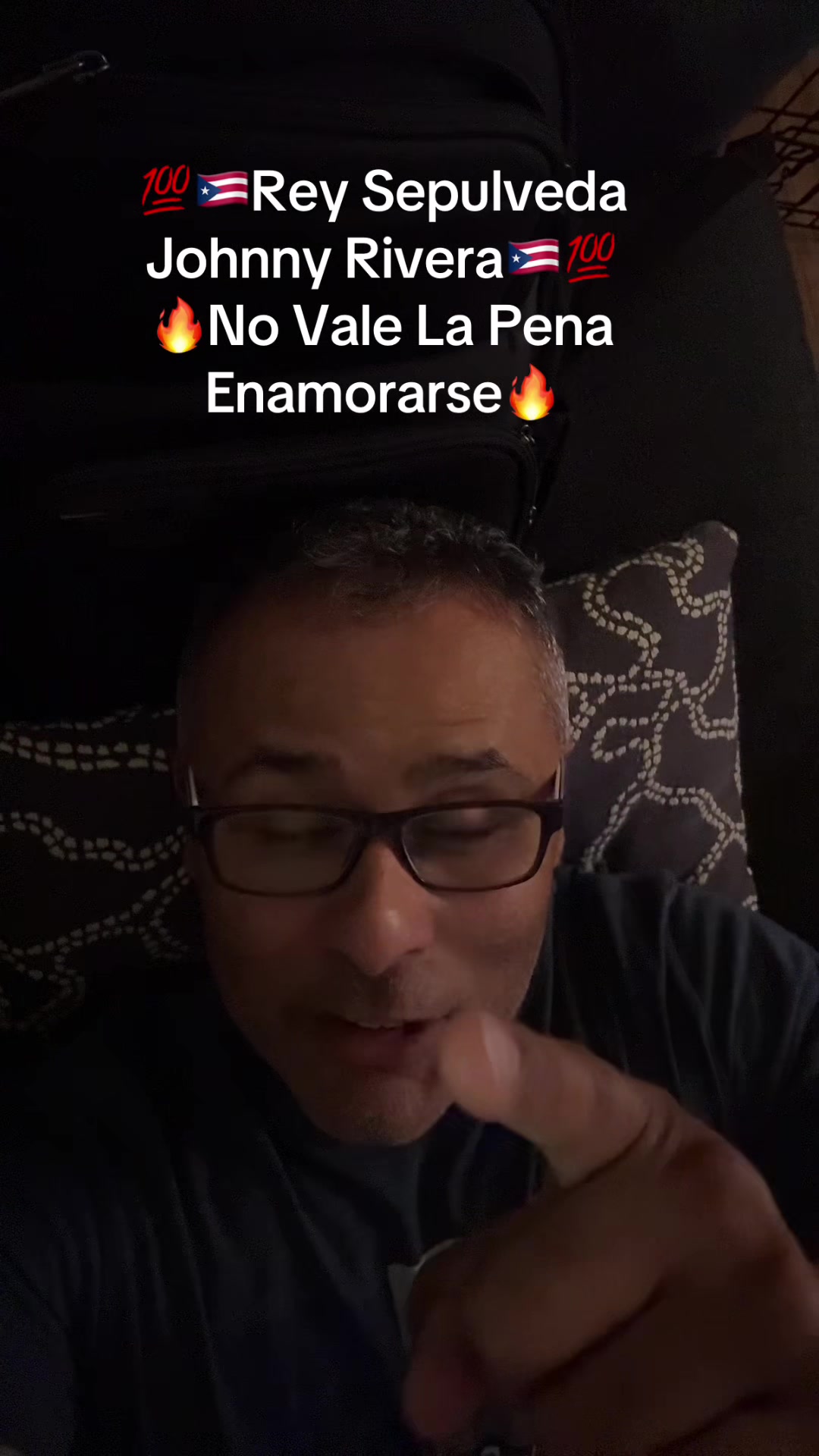 @junandkobe