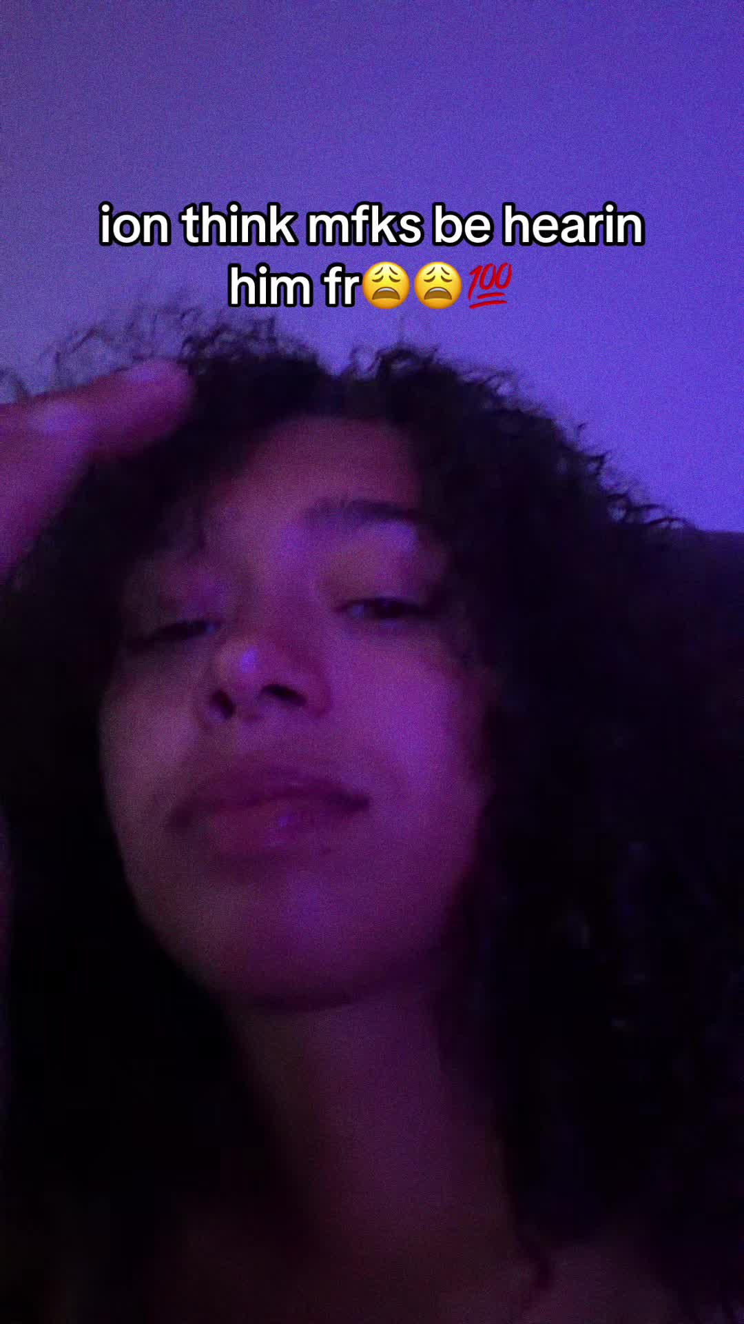 @5☆ PrettyThugg