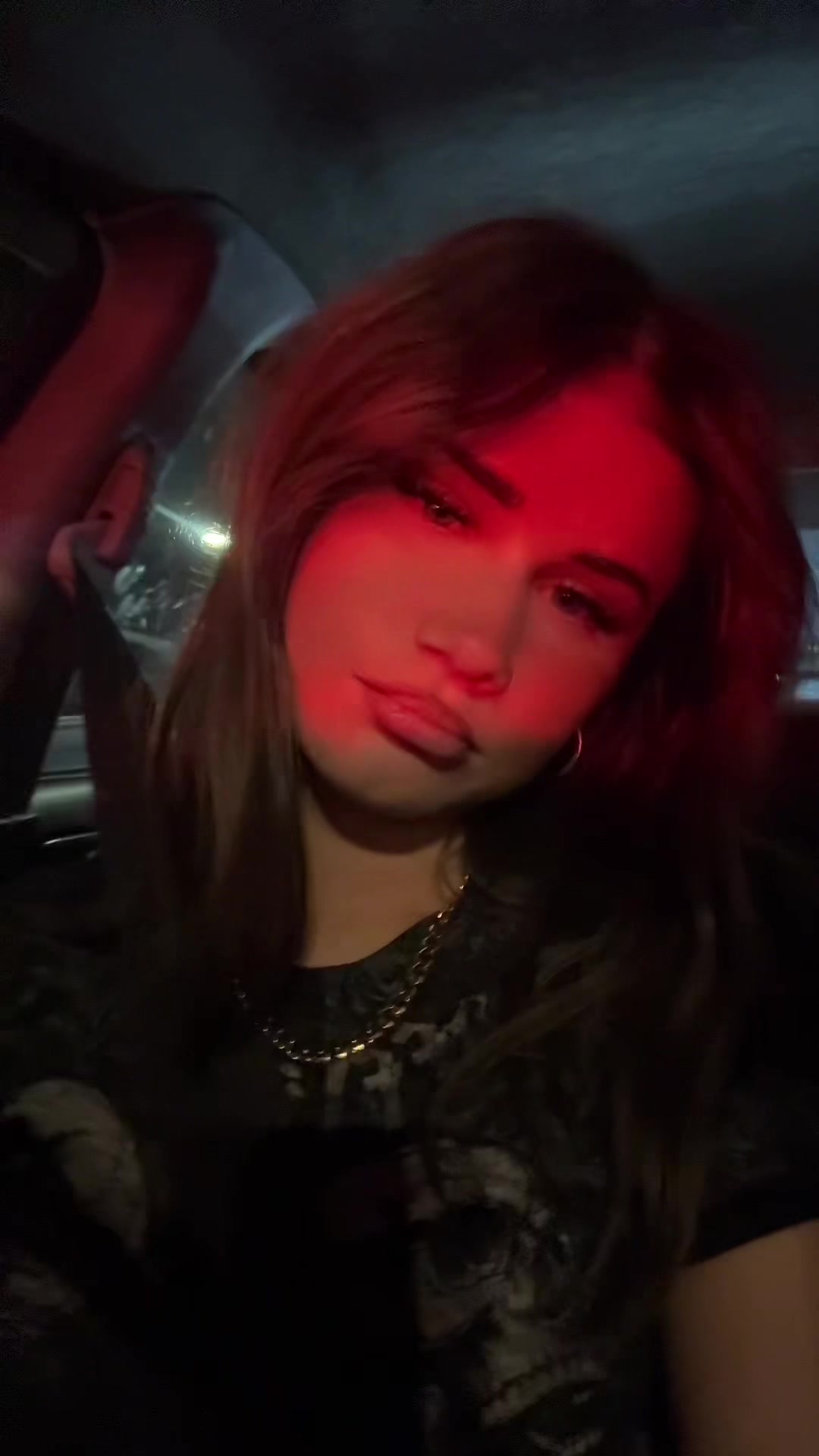 @NavieBlue