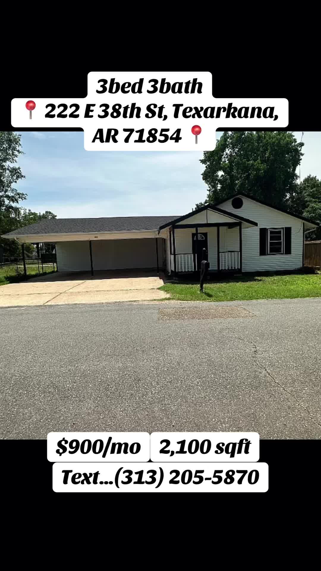 @Pinnacle Property Rentals