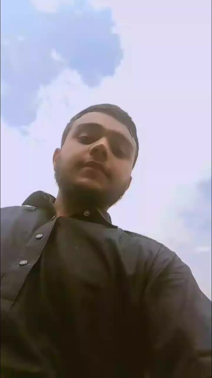 @MALIK MOHIZ ❤️🩹🥀