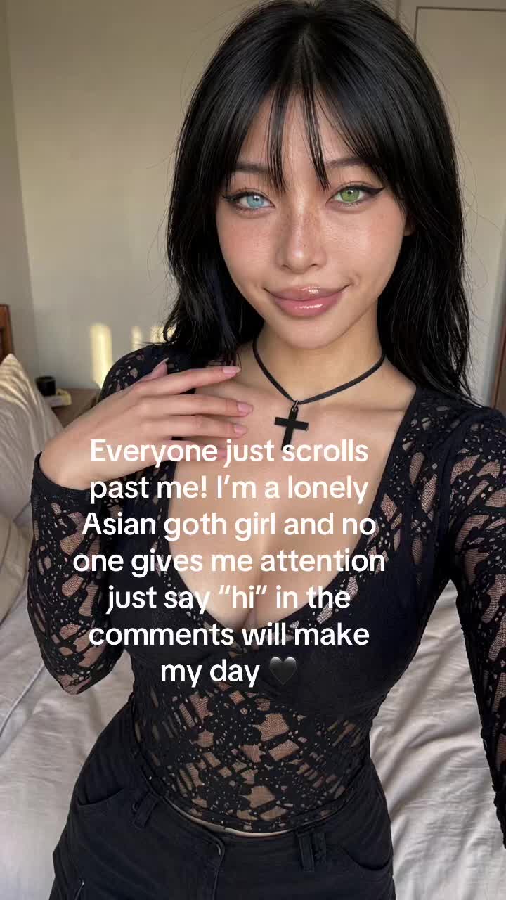 @jasmine
