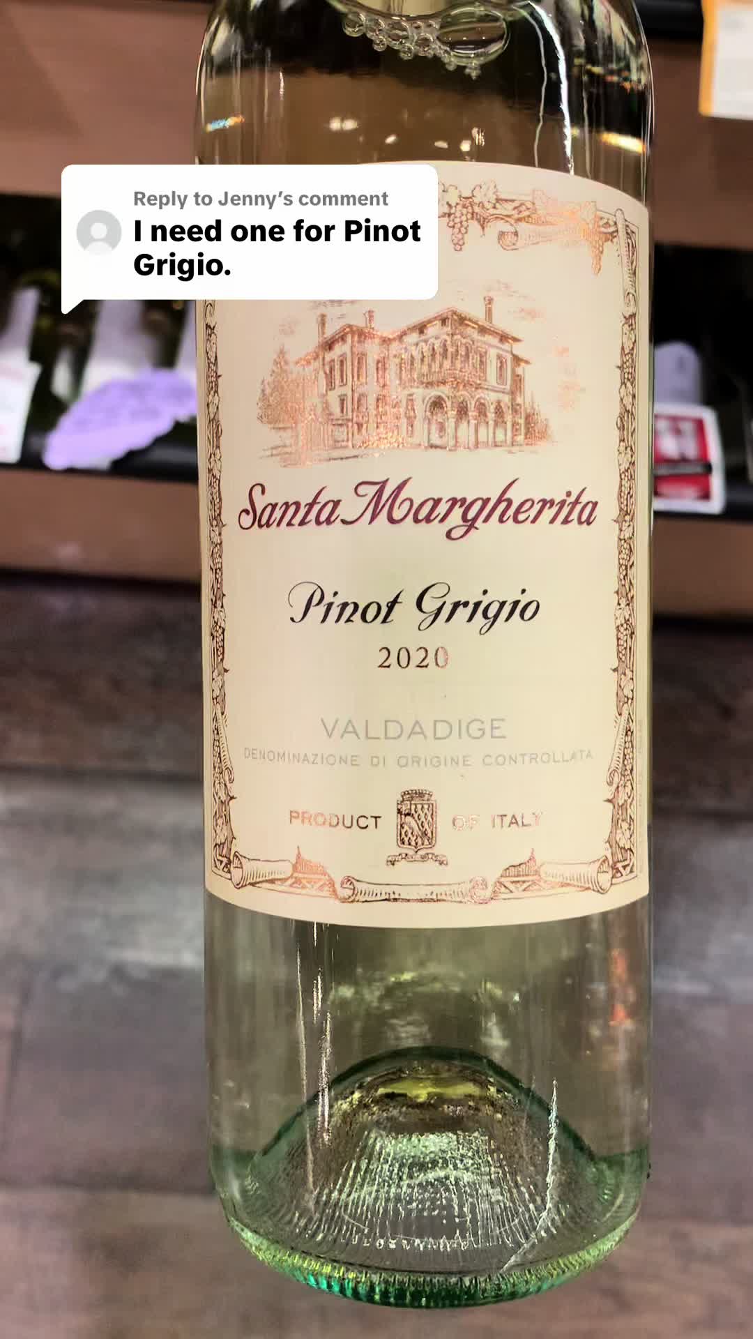 @The Wine Guru🍷