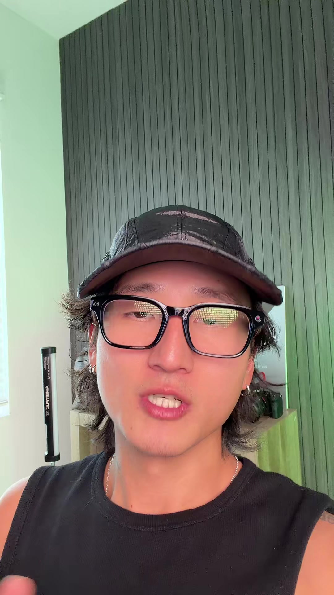 @IG: @jung.labs
