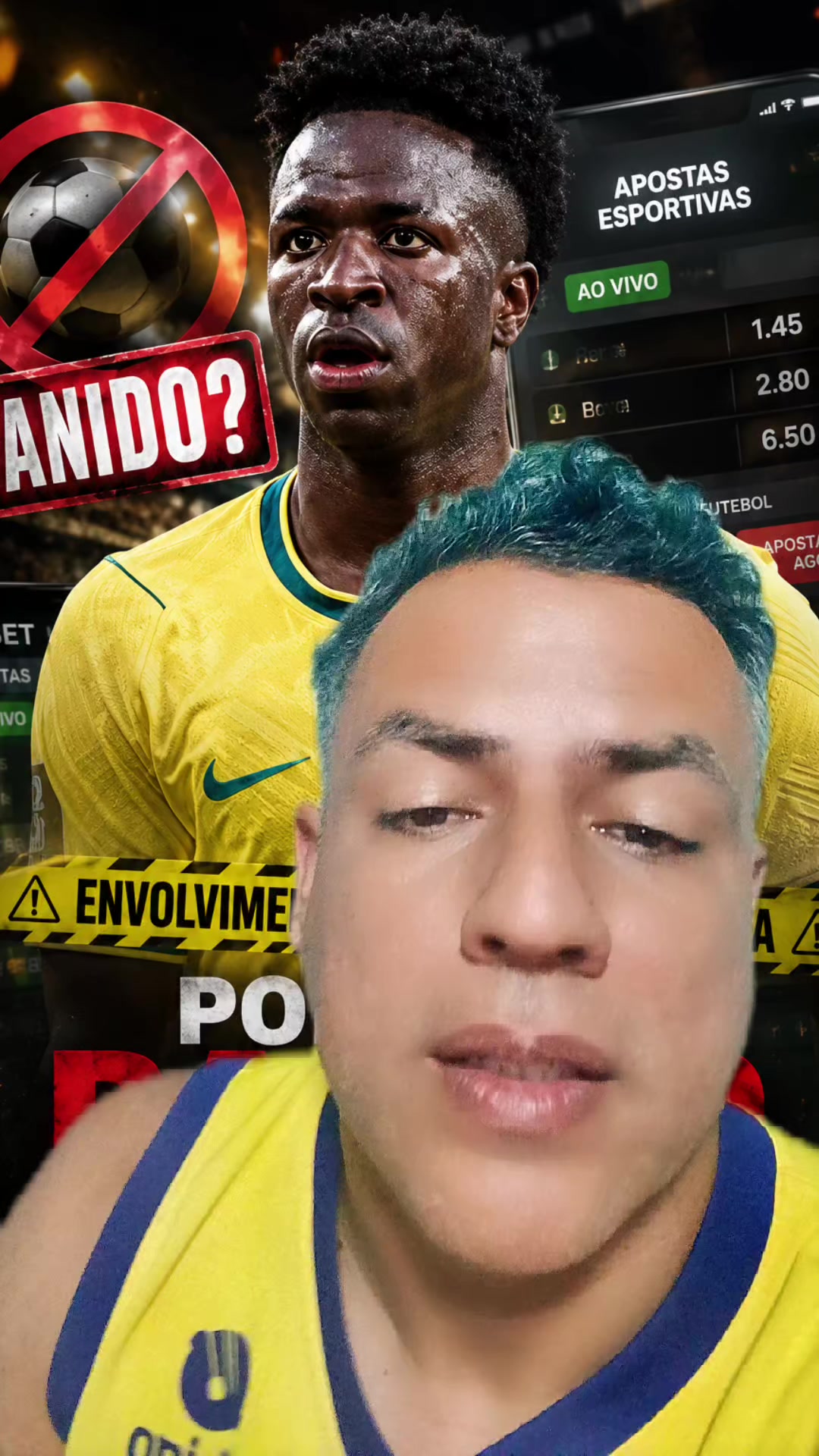 @Coxitro
