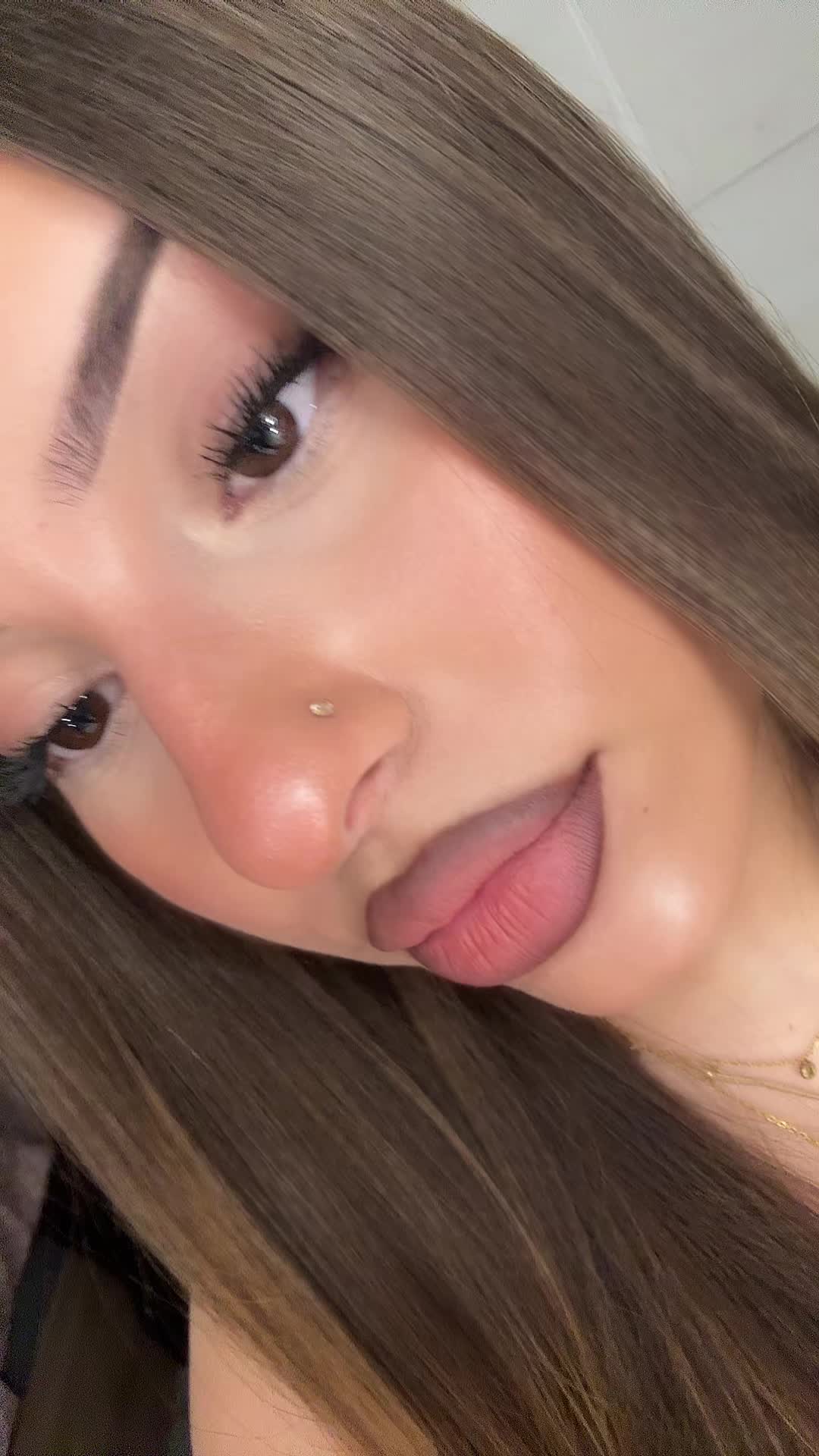 @Lucia🖤