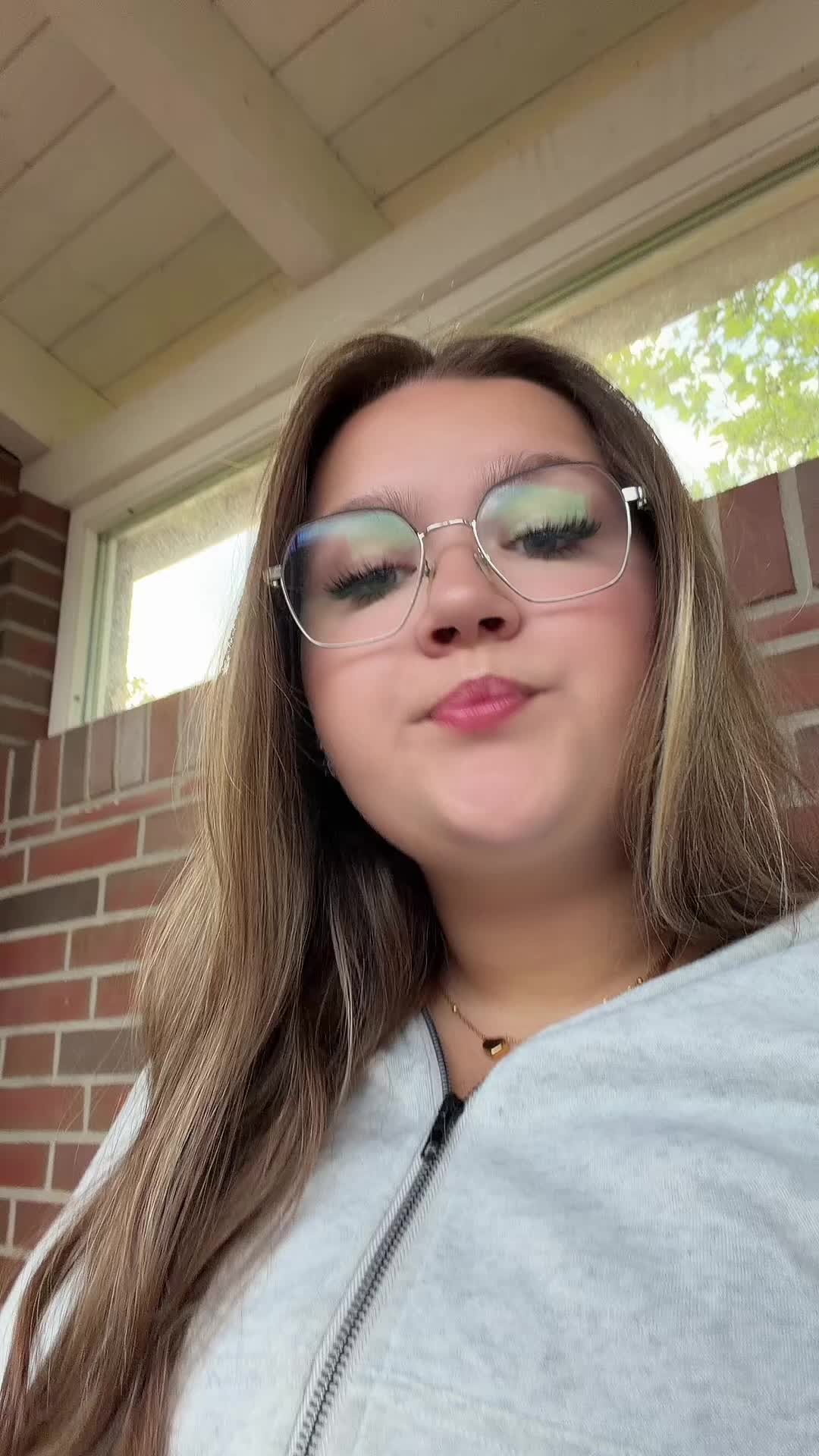 @sophie_and_rico