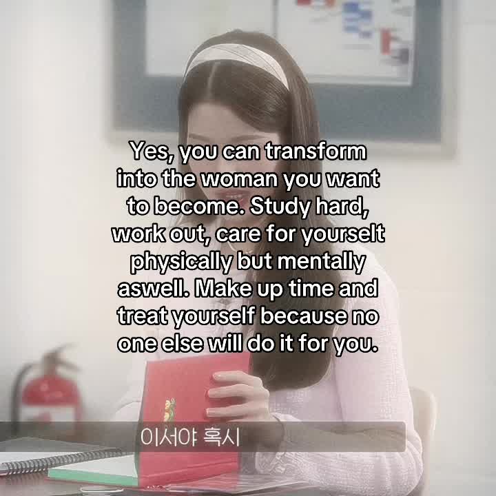 @madeline ۶ৎ